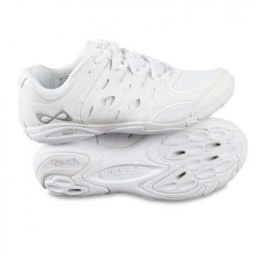 Nfinity Defiance